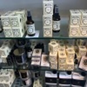 Orlean's Gift Set